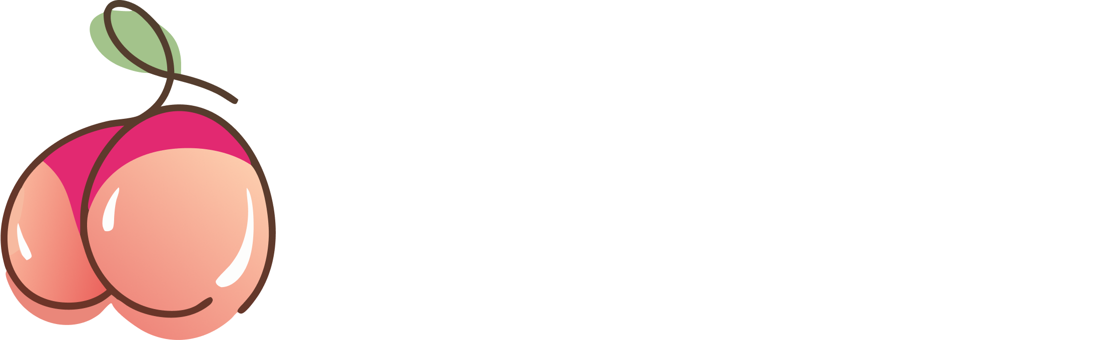 视频网站